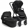 Joie Finiti Signature inkl. Babywanne Eclipse