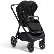 Joie Finiti Signature inkl. Babywanne Eclipse