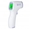 Multifunktionaler Infrarot Thermometer