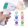 Multifunktionaler Infrarot Thermometer