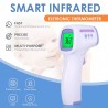 Multifunktionaler Infrarot Thermometer