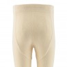 Sterntaler Strumpfhose Struktur, Grösse 62 Creme
