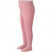 Sterntaler Strumpfhose Rippe Grösse 62 (3-4 Monate) Rosa