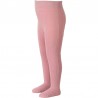 Sterntaler Strumpfhose Rippe Grösse 62 (3-4 Monate) Rosa
