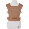 Ergobaby Embrace Neugeborenentrage Canyon Clay