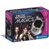 Ehrlich Brothers Mini Magics Würfelbombe