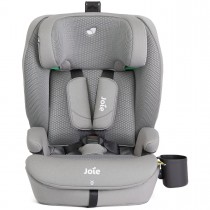 Joie i-Irvana Max Quarz