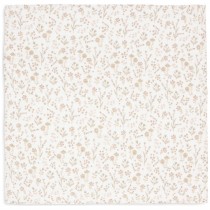 Jollein Muslin-Tücher 3er-Set 70x70 cm – Bloomy