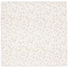 Jollein Muslin-Tücher 3er-Set 70x70 cm – Bloomy