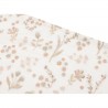 Jollein Muslin-Tücher 3er-Set 70x70 cm – Bloomy