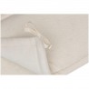 Jollein Nestchen 180x30cm Cosy Knit - Ivory