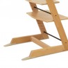Bodengleiter für den Stokke Tripp Trapp - Natur