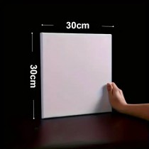 copy of Ravensburger tiptoi Mein Wörter-Bilderbuch Tiere