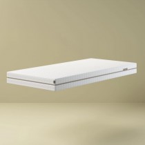 Flexa BLOOM Latex Matratze 200x90 cm