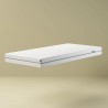 Flexa BLOOM Latex Matratze 200x90 cm