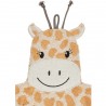 Sterntaler Spiel-Waschhandschuh Giraffe Kaya