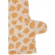 Sterntaler Spiel-Waschhandschuh Giraffe Kaya