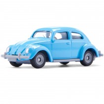 SIKU 1557 VW Käfer