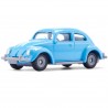 SIKU 1557 VW Käfer
