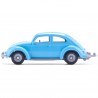 SIKU 1557 VW Käfer