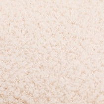 Fillikid Winterfusssack Atlas Teddy Salbei mit Teddyplüsch