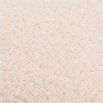 Fillikid Winterfusssack Kinley Teddy Grau
