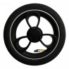 Joie Hinterrad für den Litetrax Pro Air