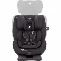 Joie Every Stage R129 Autositz, 40 - 145 cm, Shale