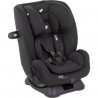 Joie Every Stage R129 Autositz, 40 - 145 cm, Shale