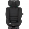 Joie Every Stage R129 Autositz, 40 - 145 cm, Shale