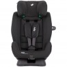 Joie Every Stage R129 Autositz, 40 - 145 cm, Shale