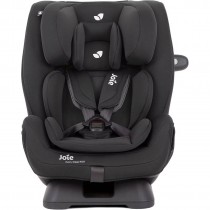 Joie Every Stage R129 Autositz, 40 - 145 cm, Shale