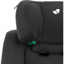 Joie Every Stage R129 Autositz, 40 - 145 cm, Shale