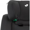 Joie Every Stage R129 Autositz, 40 - 145 cm, Shale