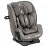 Joie Every Stage R129 Autositz, 40 - 145 cm, Cobblestone