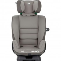 Joie Every Stage R129 Autositz, 40 - 145 cm, Cobblestone