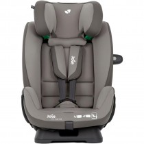Joie Every Stage R129 Autositz, 40 - 145 cm, Cobblestone