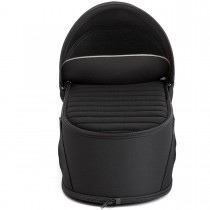 Joie Soft Babywanne, Baby Soft-Tragetasche Shale