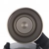 Edelstahl Thermobecher, Kaffeebecher, Auto-Tumbler-Becher, 900ml