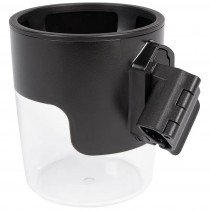 Nuna Becherhalter TRIV