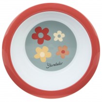 Sterntaler Kindergeschirr-Set Pferd Sunny