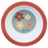 Sterntaler Kindergeschirr-Set Pferd Sunny