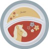 Sterntaler Kindergeschirr-Set Pferd Sunny