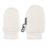 Sterntaler Baby Handschuhe 24-36 Monate Ecru