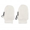 Sterntaler Baby Handschuhe 24-36 Monate Ecru