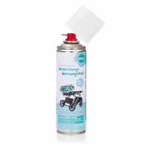 Fillikid Hochleistungs Wartungsfett 300ml