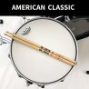 2 Paar Vic Firth Drumsticks 7A Hickory