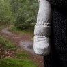 Lodger Babyboots – Drizzle Folklore Taslon | Warm & Wasserdicht Drizzle