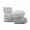 Lodger Babyboots – Drizzle Folklore Taslon | Warm & Wasserdicht Drizzle