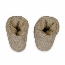 Lodger Babystiefel – Birche Folklore Taslon | Warm & Wasserdicht